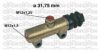 CIFAM 202-104 Brake Master Cylinder